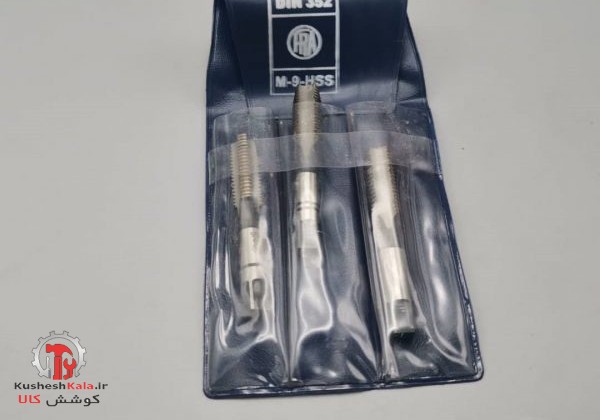 قلاویز9 دستی کراسمن