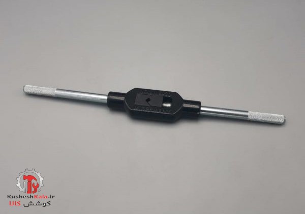 دسته قلاویز20- 5