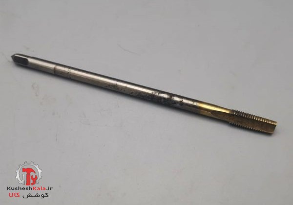 قلاویز18 بلند ماشینی روسی