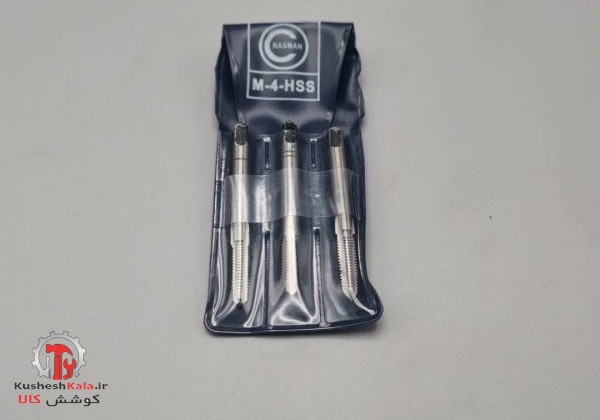 قلاویز4 دستی کراسمن