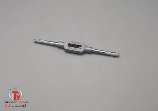 دسته قلاویز12-1