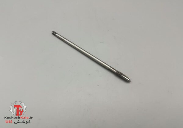 قلاویز0.75*6 ماشینی ویستا