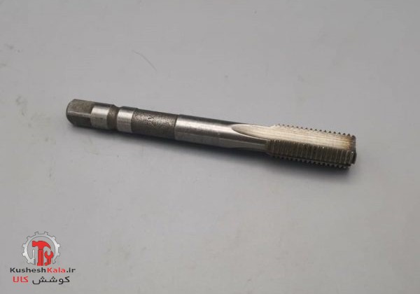 قلاویز1*12 ماشینی روسی