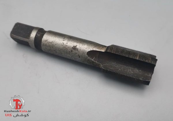 قلاویز1*24 ماشینی روسی