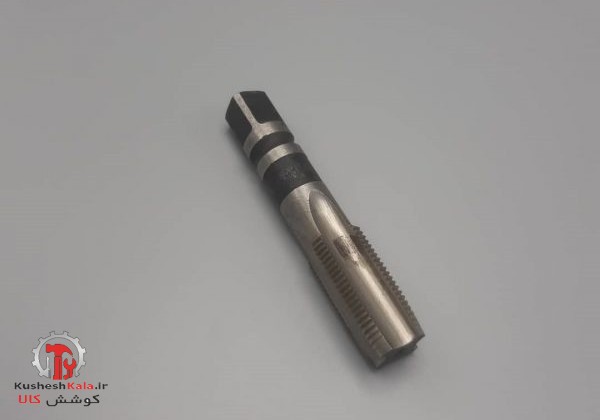 قلاویز1.5*20 ماشینی روسی