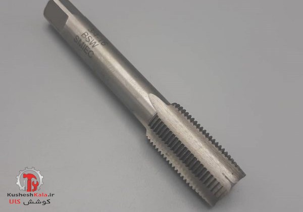 قلاویز16*3/4 پیشرو روسی