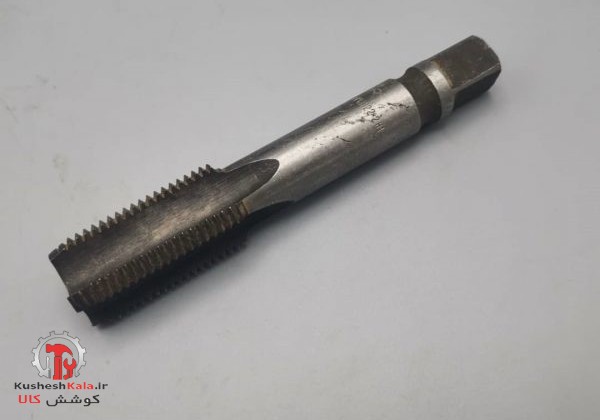 قلاویز2*22 ماشینی روسی