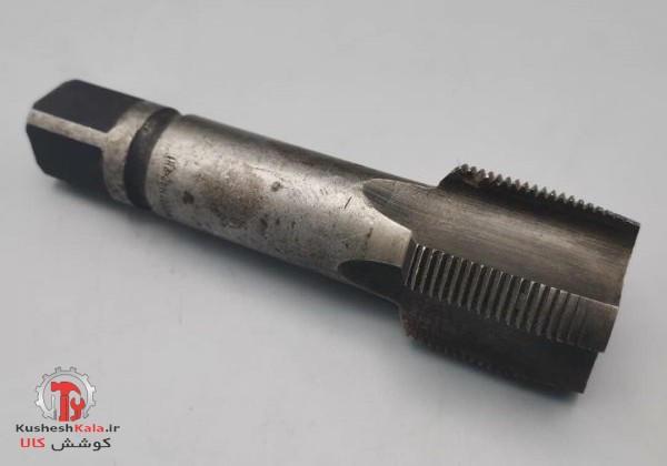 قلاویز2*42 ماشینی روسی