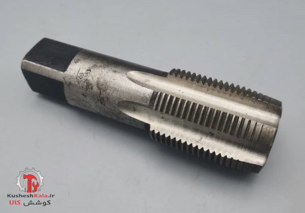 قلاویز3*45 پیشرو روسی