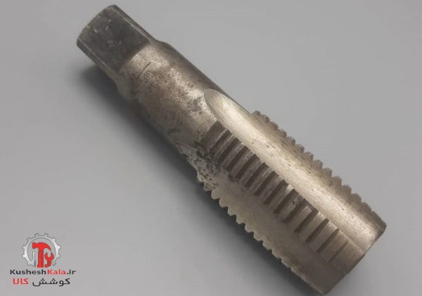 قلاویز36 ماشینی روسی پیشرو