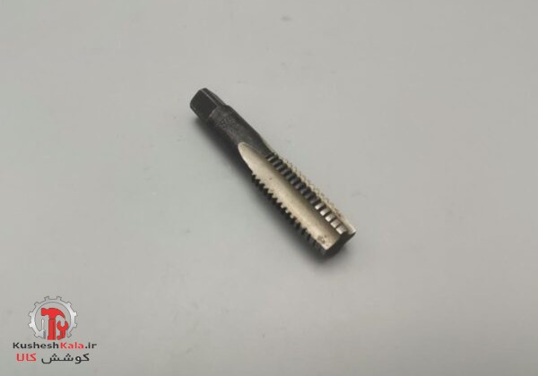 قلاویز5/8 ماشینی