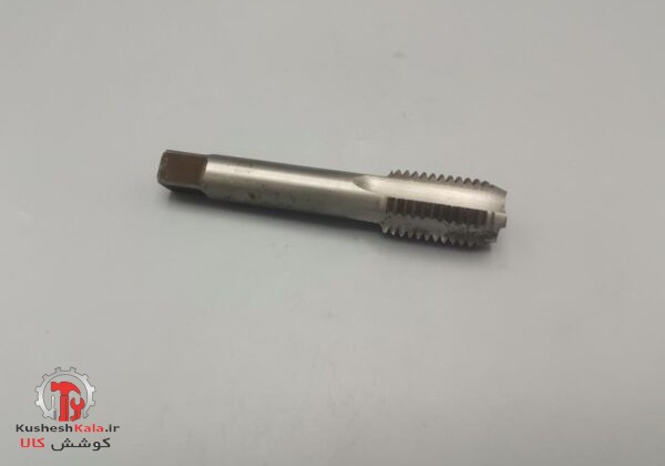 قلاویز7/8 ماشینی