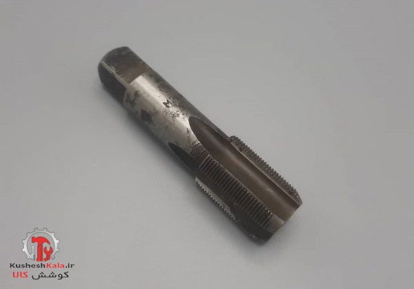 قلاویز1*20 ماشینی روسی