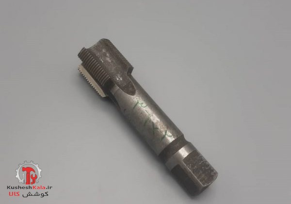 قلاویز2*36 ماشینی روسی