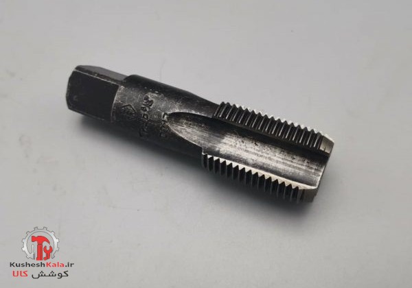 قلاویز5/8 لولهTP پیشرو روسی