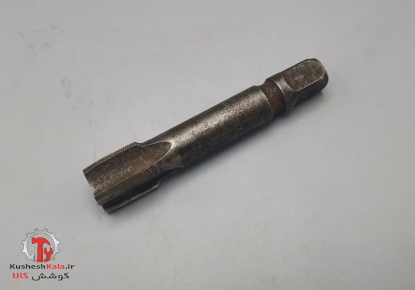 قلاویز0.75*18 ماشینی روسی