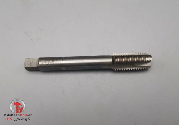 قلاویز16 ماشینی کوبالت هونگدا