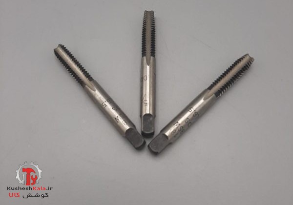 قلاویز5/16 دستیHOTO