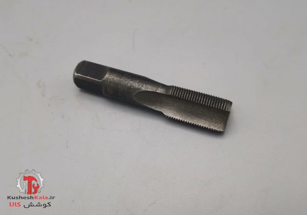 قلاویز1*16 ماشینی روسی