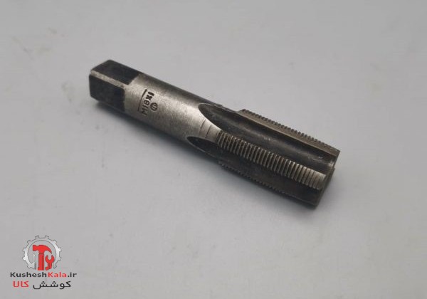 قلاویز1*18 ماشینی روسی