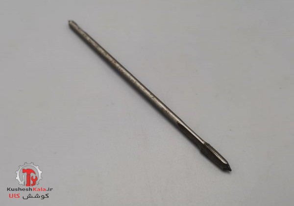 قلاویز4 ماشینی بلند روسی