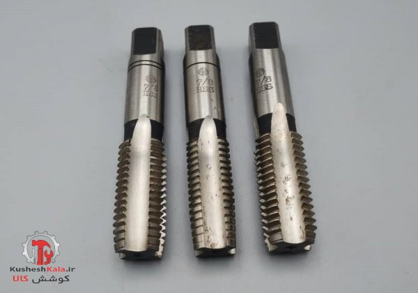 قلاویز7/8 دستی فرااصلی