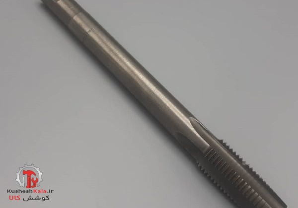 قلاویز22 ماشینی بلند روسی