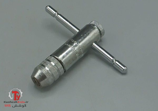 دسته قلاویزجغجغه 8-3  کوتاه