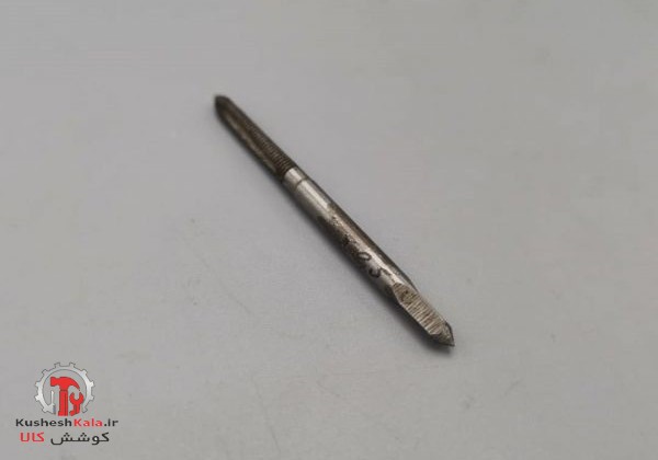 قلاویز0.5*4 ماشینی روسی