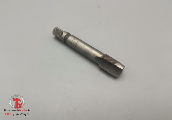 قلاویز0.75*16 روسی ماشینی