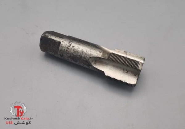 قلاویز1*27 ماشینی روسی