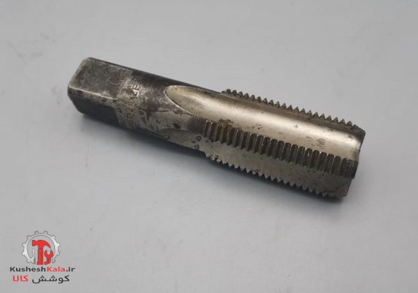 قلاویز2*24 روسی ماشینی