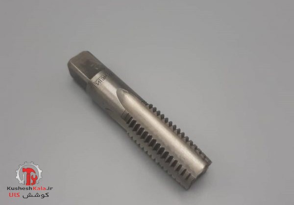 قلاویز27 ماشینی روسی