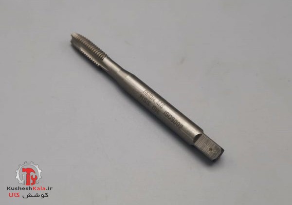 قلاویز24*5/16پیشرو فرااصلی