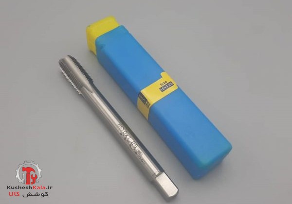 قلاویزهلی کویل1.25*10  شمس