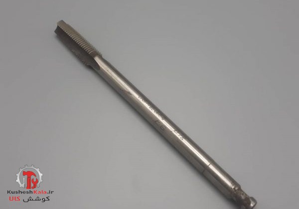 قلاویز16 ماشینی روسی