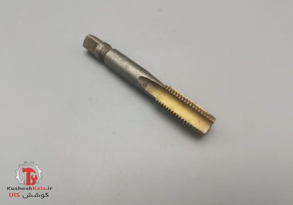 قلاویز2*18 ماشینی روسی