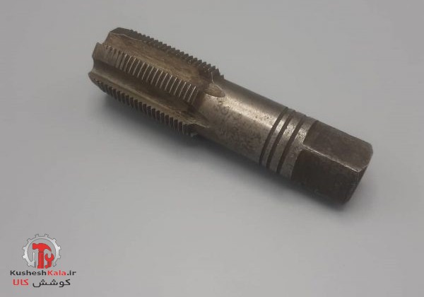 قلاویز2*30 ماشینی روسی