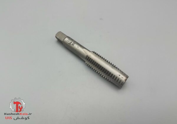 قلاویز3/4 ماشینی