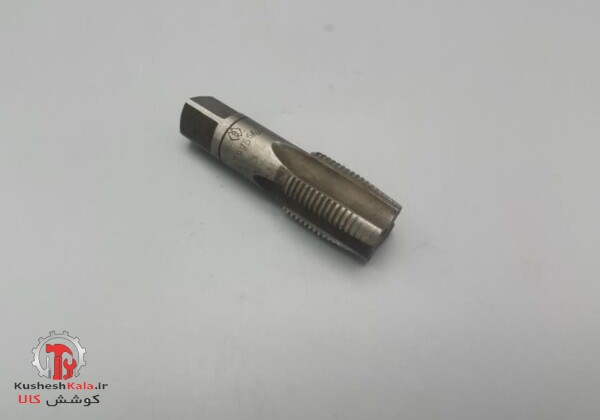 قلاویز5/8 پیشرو روسی