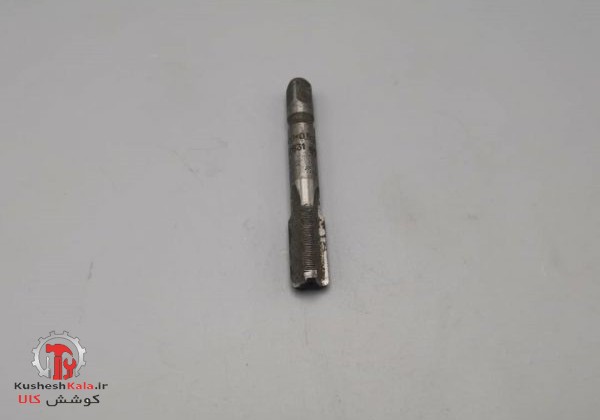 قلاویز0.5*10 ماشینی روسی