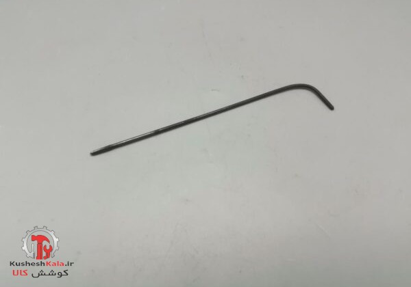 قلاویز3عصایی روسی