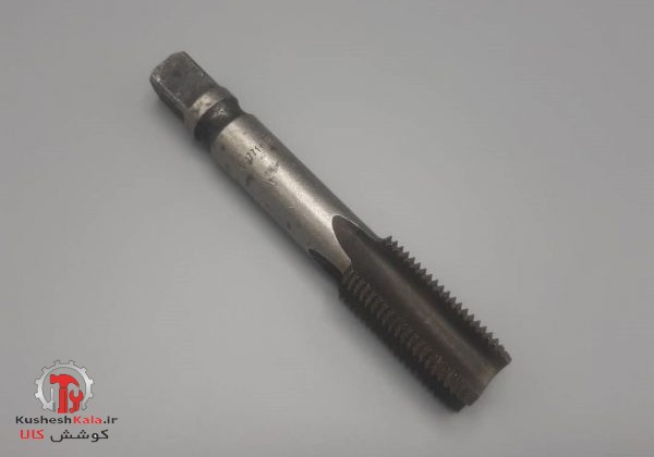 قلاویز1.5*16 ماشینی روسی