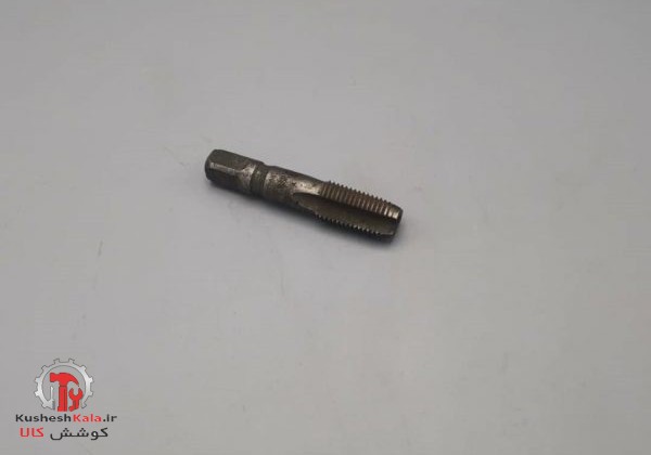 قلاویز1/4لولهK ماشینی روسی