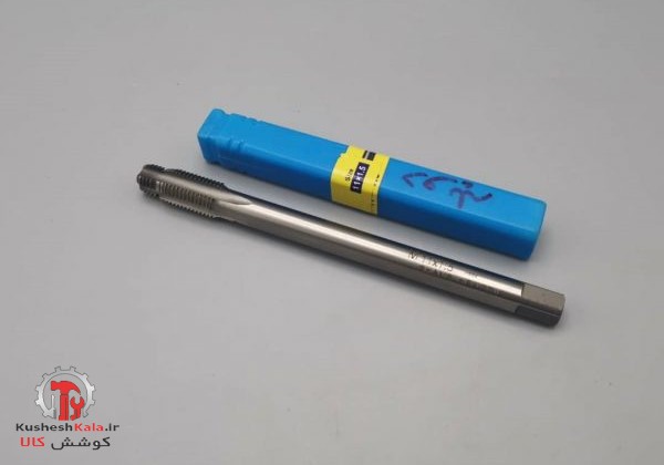 قلاویزهلی کویل1.5*11 بلنددوپله شمس