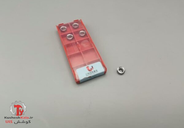 الماسهRCGX10-STC