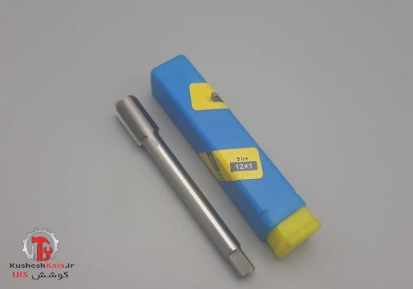 قلاویزهلی کویل1*12 شمس