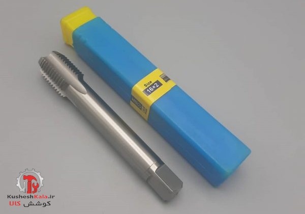 قلاویزهلی کویل2*16 شمس