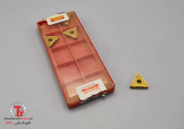 الماسهTNMG22 استوک