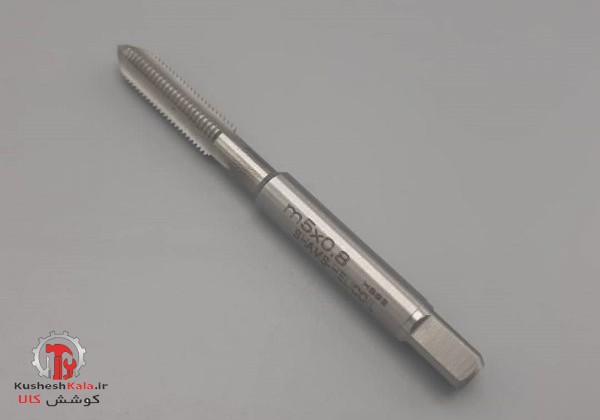 قلاویزهلی کویل0.8*5 شمس